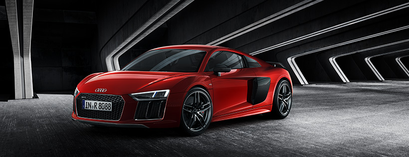 New 2024 Audi cars for sale in Ireland Best deal price on Audi