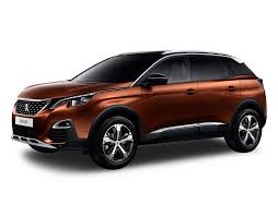 Colours For The New 21 Peugeot 3008 Suv Car Hybrid 2 Phev 225 Bhp 21 Engine Gt Line Trim Carquotes