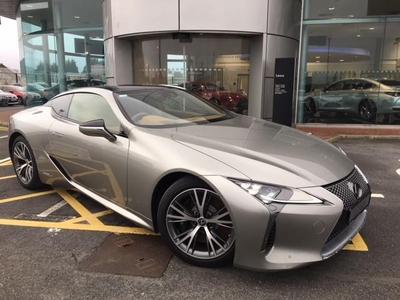 lc500h for sale