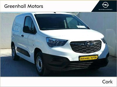 Инструкция Opel Combo () ( страницы)