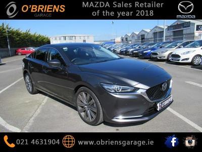 O Briens Garage Midleton Car Dealer Used Cars Dealers Midleton Cork Ireland